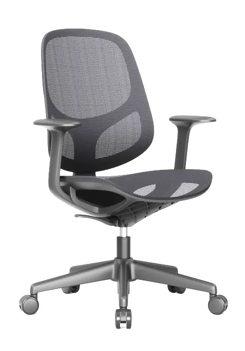 OFS-30 - SILLA VENTO OPERATIVA