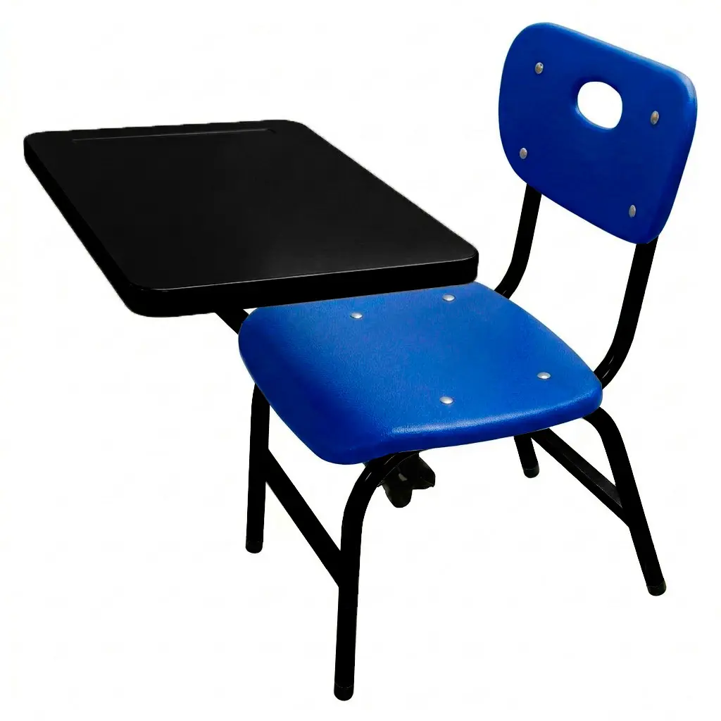 OSK-116 - PUPITRE KINDER ASIENTO Y RESPALDO