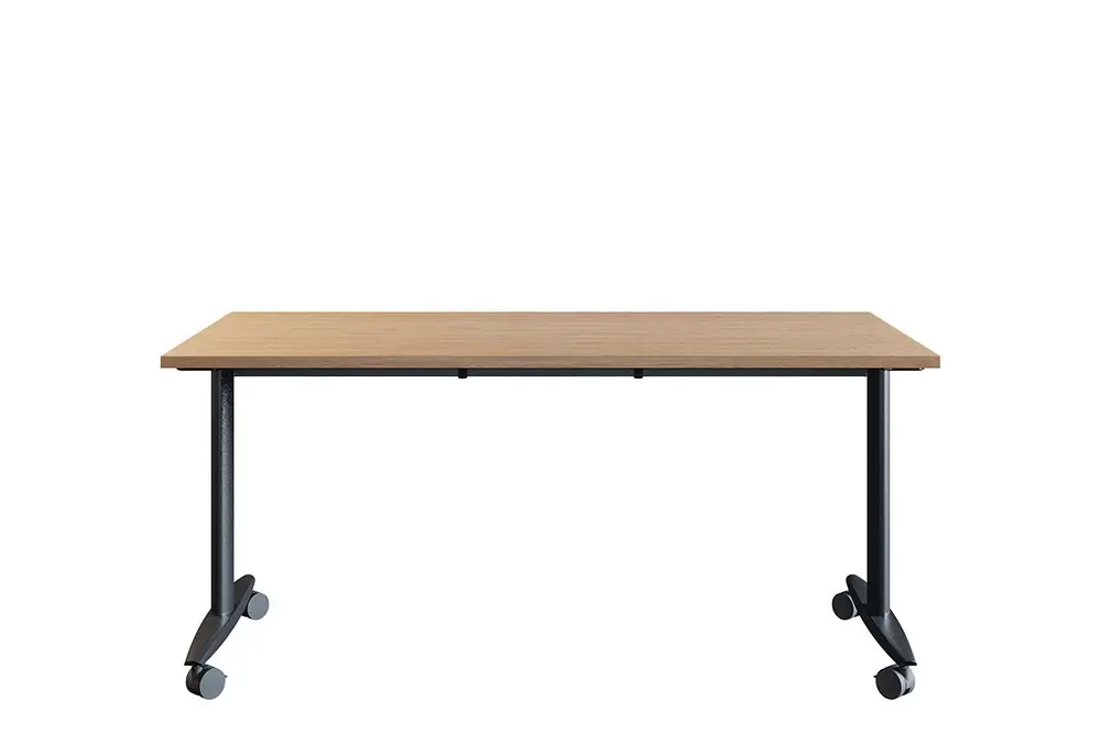 MESA ABATIBLE TECH FREEDOM