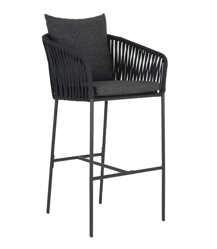 BYR-EX-01 - BANCO CANCUN CON COJIN