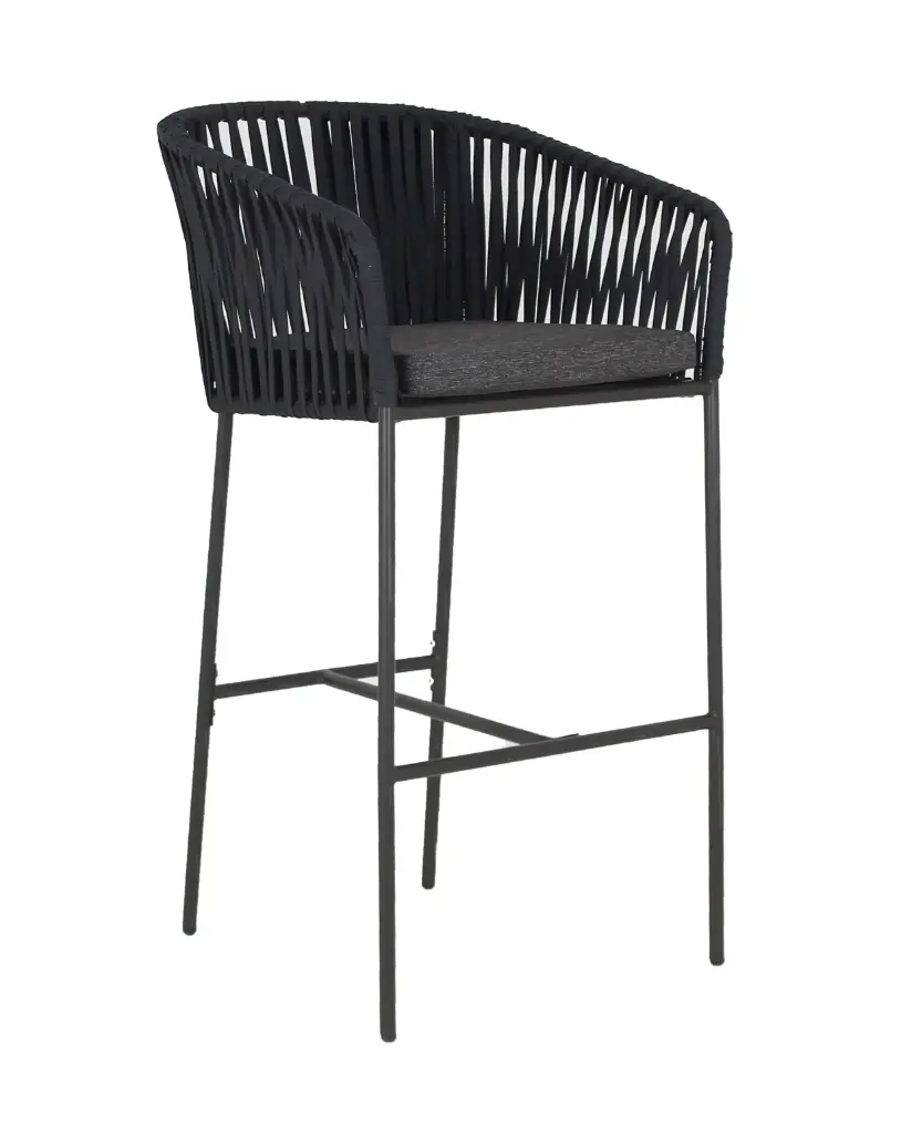 BYR-EX-02 - BANCO CANCUN SIN COJIN