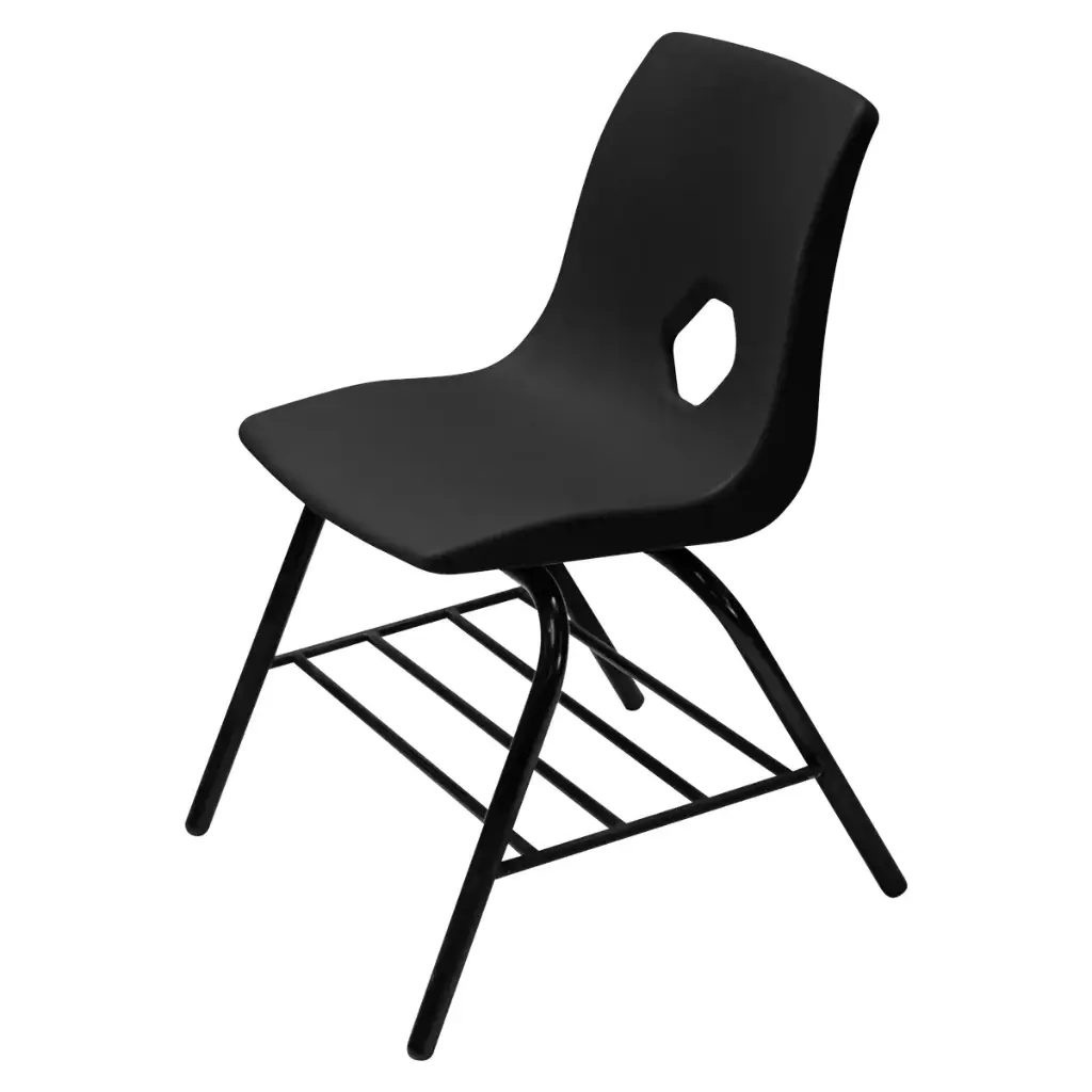 OSS-36 - SILLA BINARIA CONCHA ALTA