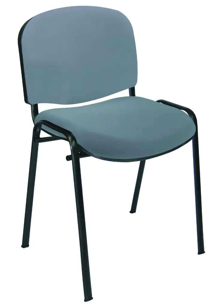 OHV-2200 - SILLA DE VISITA