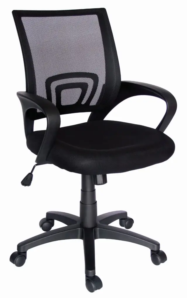 ECOCHAIR - SILLON OPERATIVO