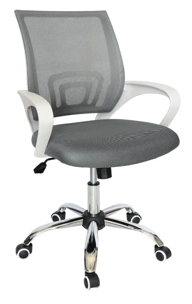 ECOCHAIR - SILLON OPERATIVO