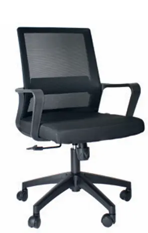 SILLON OPERATIVO SLING