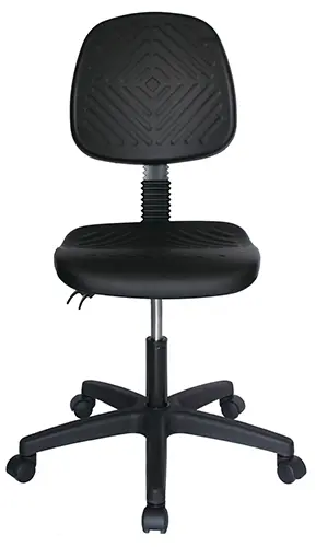 OHI-46 - SILLA INDUSTRIAL POLIURETANO
