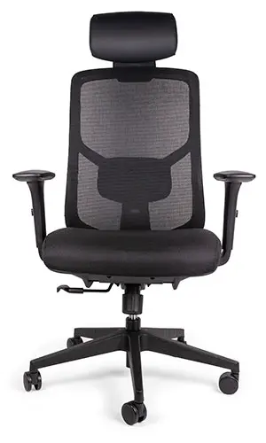 OHE-133 - SILLON NEBULA