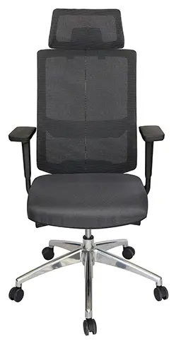 OHE-95 - SILLON SOHO