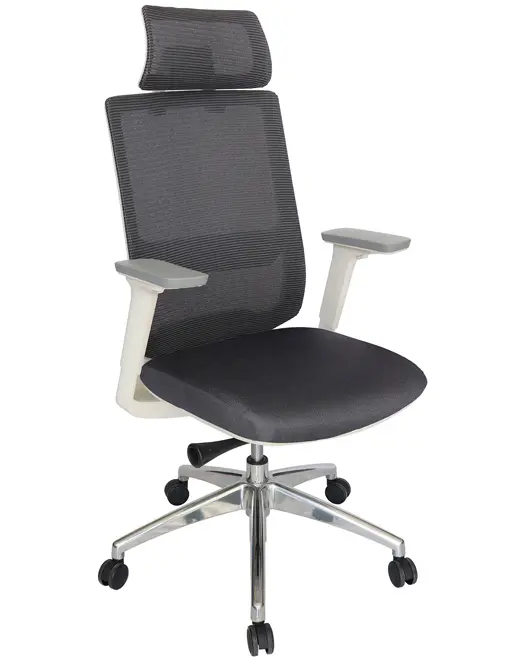 OHE-95 - SILLON SOHO