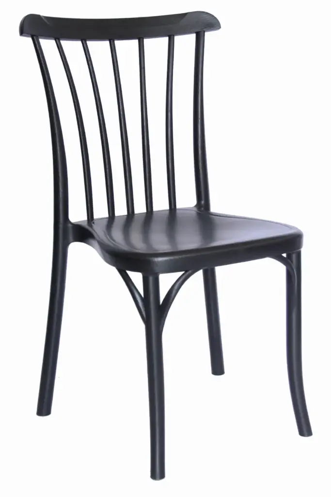 OHV-118 - SILLA NORDIK ESCANDINAVA