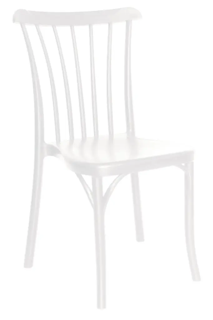 OHV-118 - SILLA NORDIK