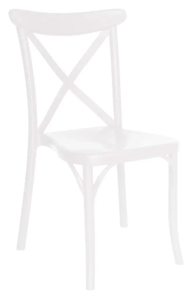 OHV-117 - SILLA EQQUS