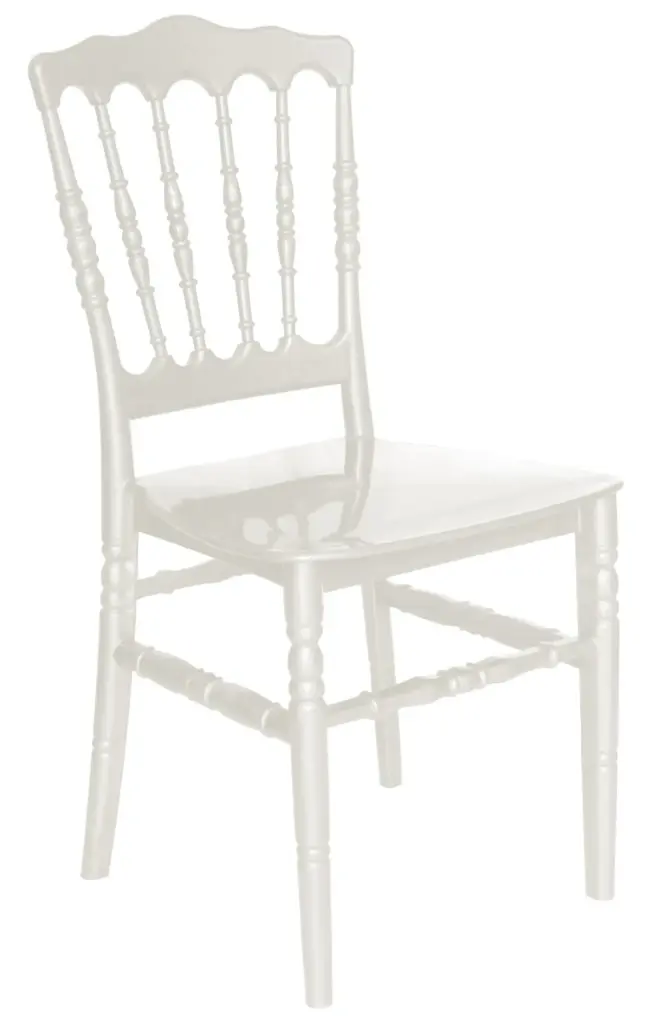SILLA VERSALLES