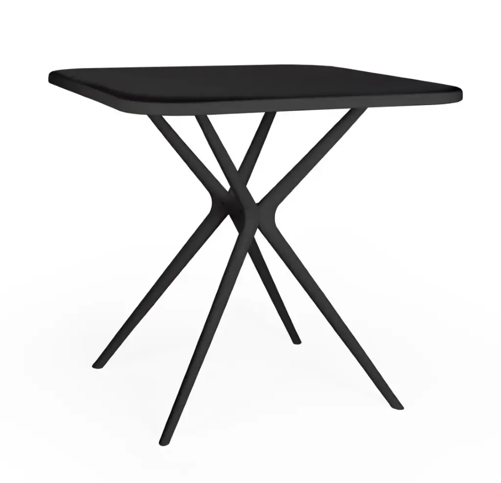 OHM-16 - MESA TONNATI PLEGABLE EXTERIOR