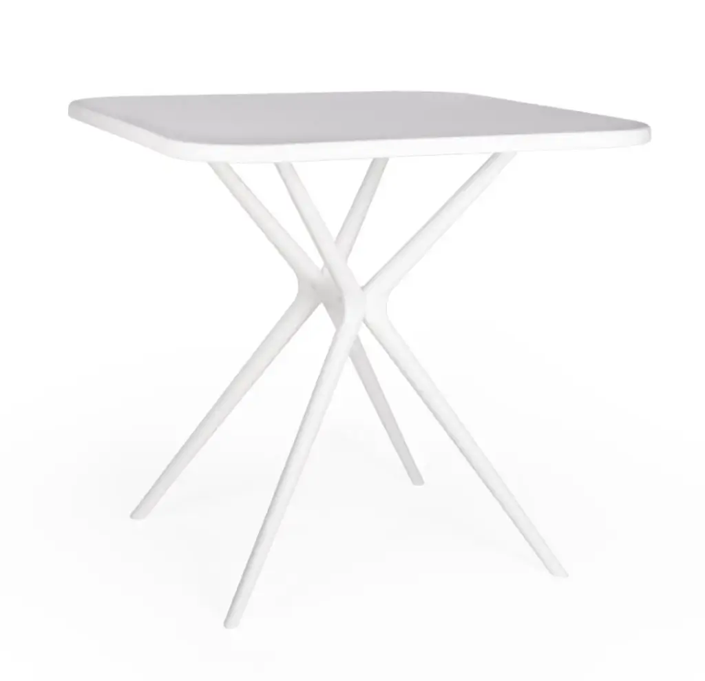 OHM-16 - MESA TONNATI EXTERIOR UV