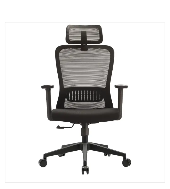 SILLON OPERATIVO FENT ALTO ng