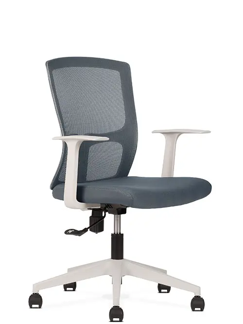 SILLON CLICK