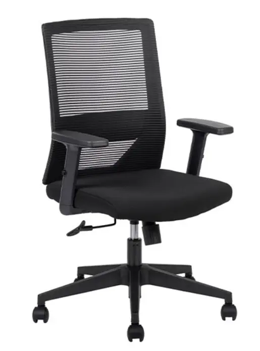 SILLON VISION RESPALDO BAJO