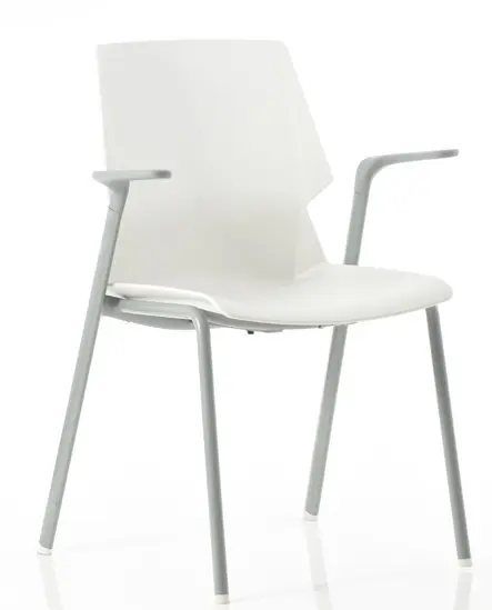 BM-861 - SILLA VISITA