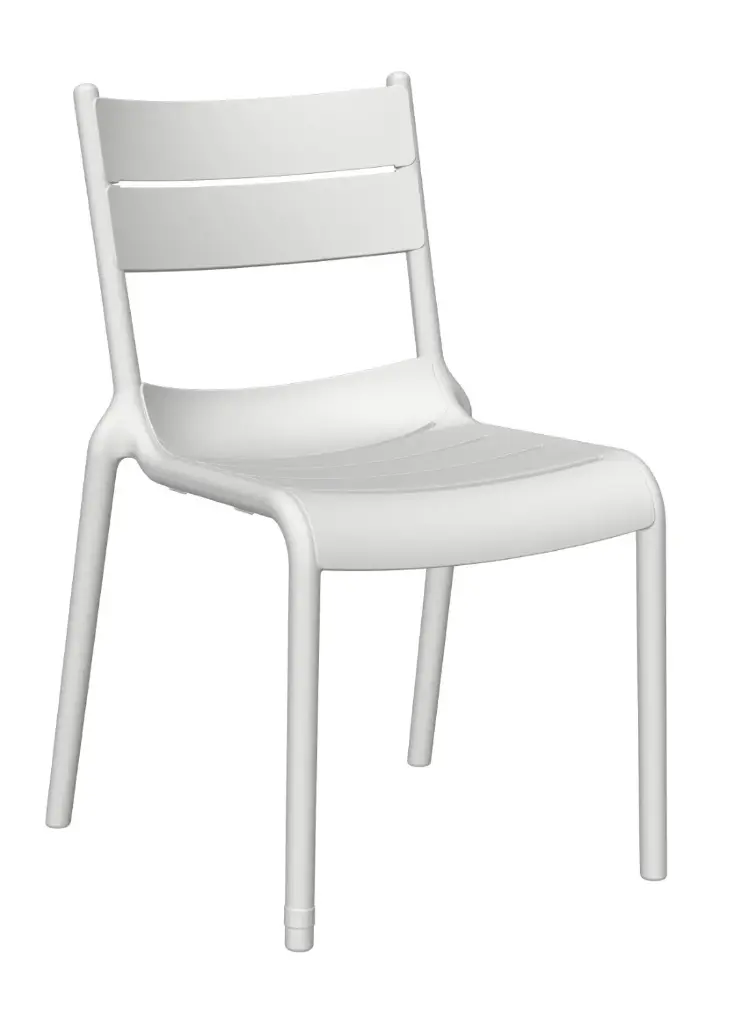 OHV-7220B W9 - SILLA NAPLES