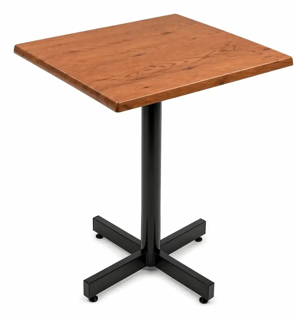 BYR-ME-31 - MESA BOSS