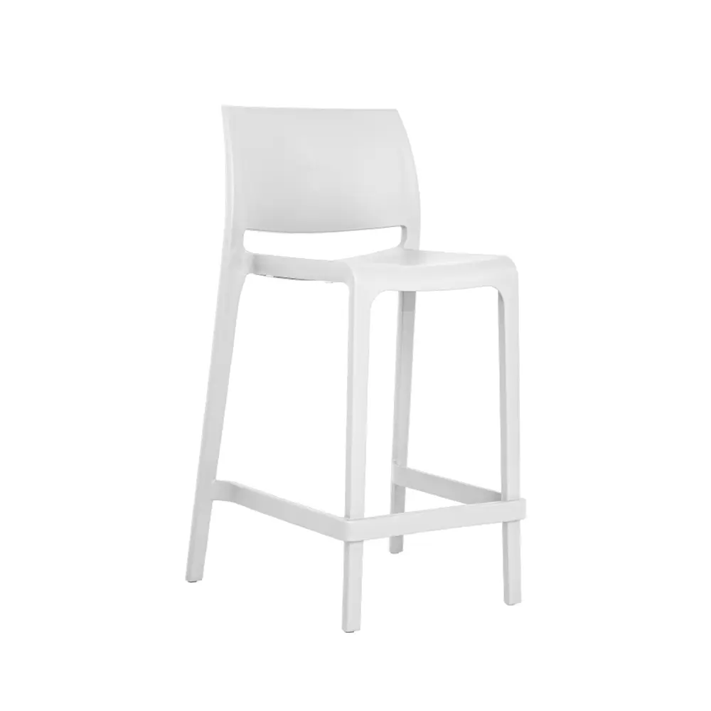 OHV-7211C YF  - BANCO SENSILLA