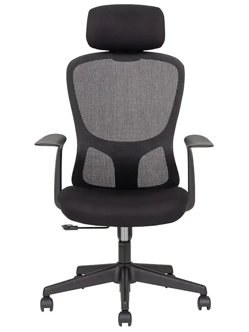 SILLON JOURNEY RESPALDO ALTO 
