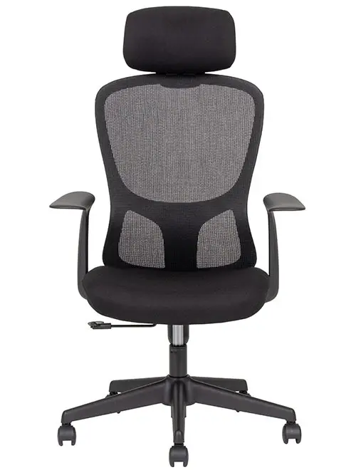 SILLON JOURNEY RESPALDO ALTO 