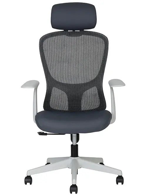 SILLON JOURNEY RESPALDO ALTO 