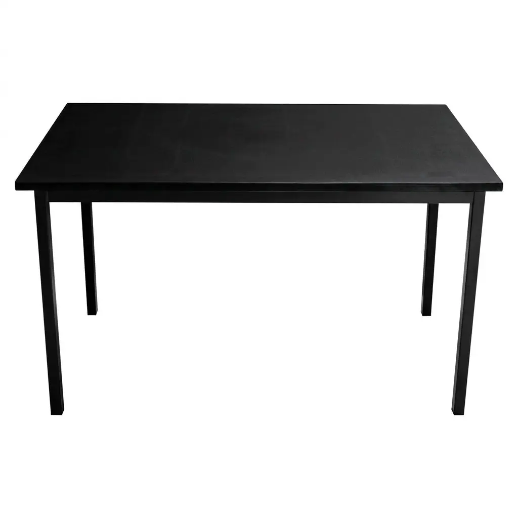 OSM-58 - MESA MAESTRO, CUBIERTA EN POLIPROPILENO DE 120X60X75