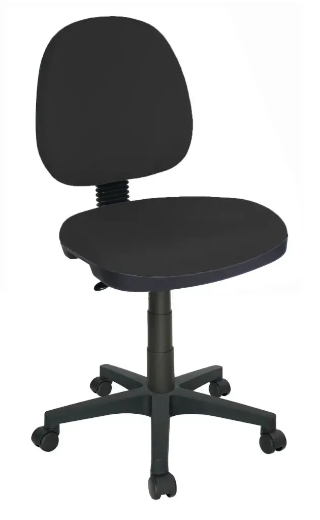 OHS-42 - SILLA OPERATIVA PROCHAIR (PISTON CAJERO Y BRAZOS OPCIONALES)