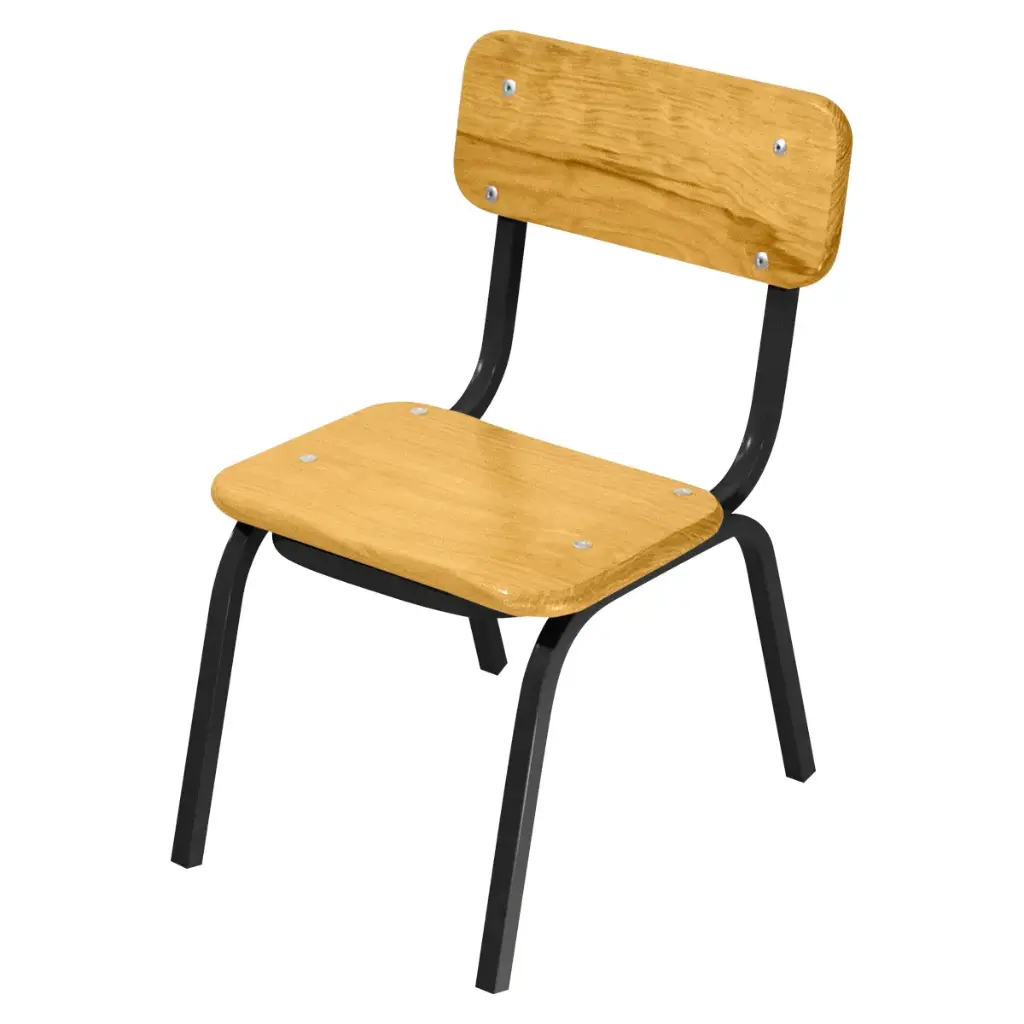 OSK-99 - SILLA KINDER PINO