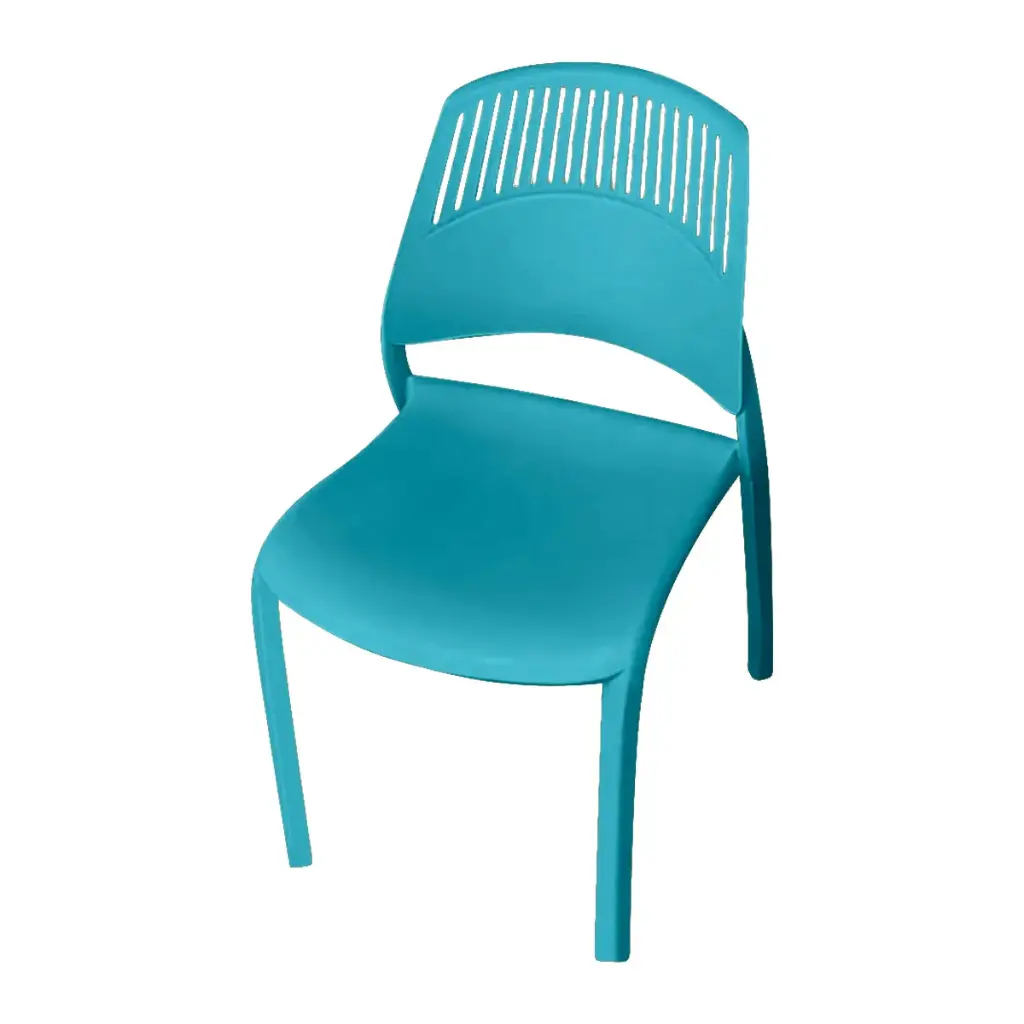 BYR-SI-30 - SILLA FELICITA