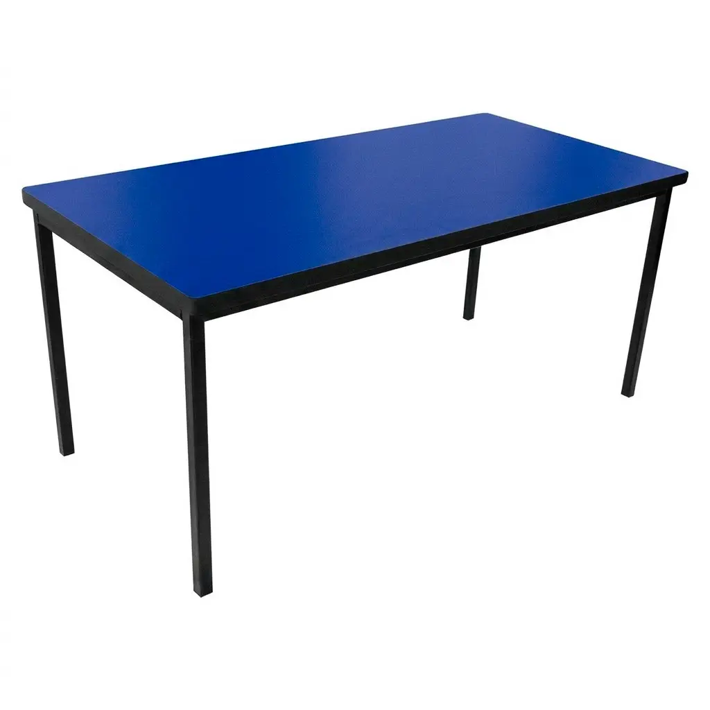 OSK-75 - MESA KINDER MELAMINA 120X60X50