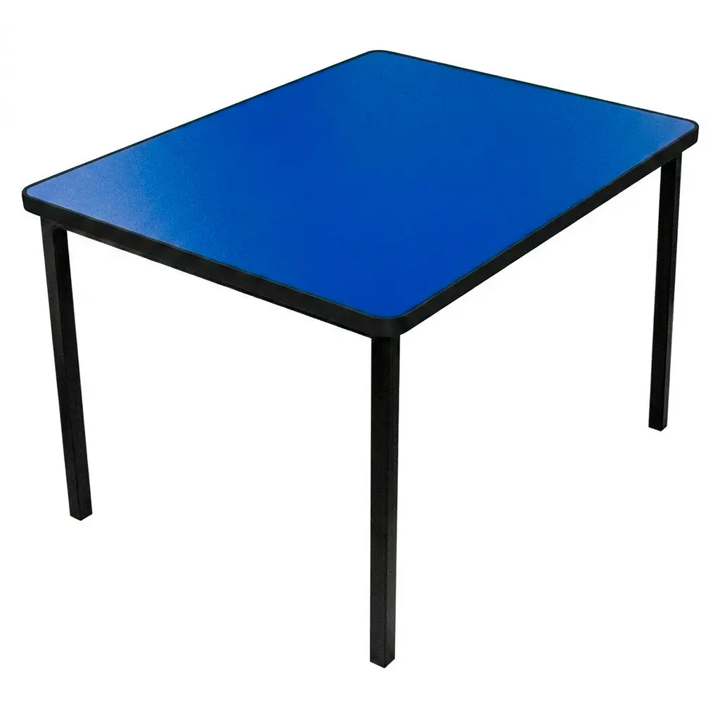OSK-76 - MESA KINDER MELAMINA 80X60X50