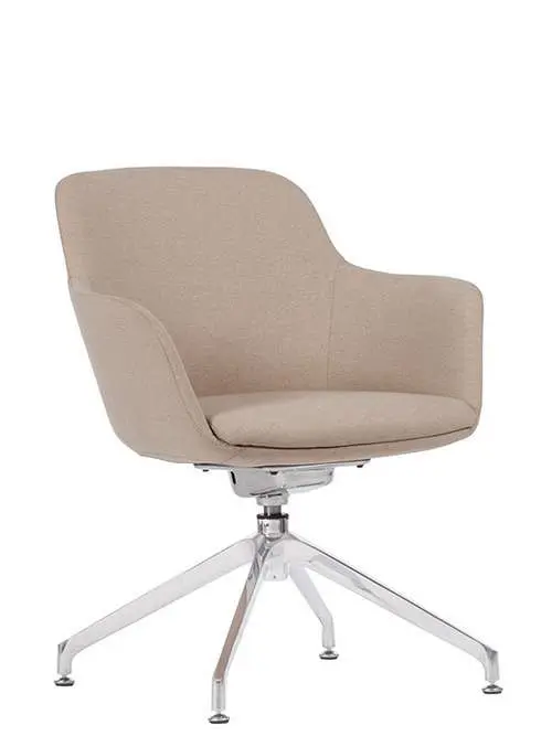 HUB-SILLON OPERATIVO SIN RODAJAS