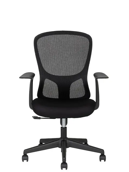 SILLON JOURNEY RESPALDO BAJO