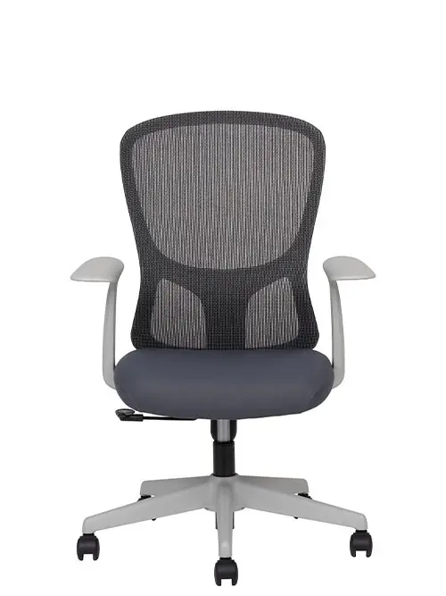 TECH - SILLON JOURNEY RESPALDO BAJO