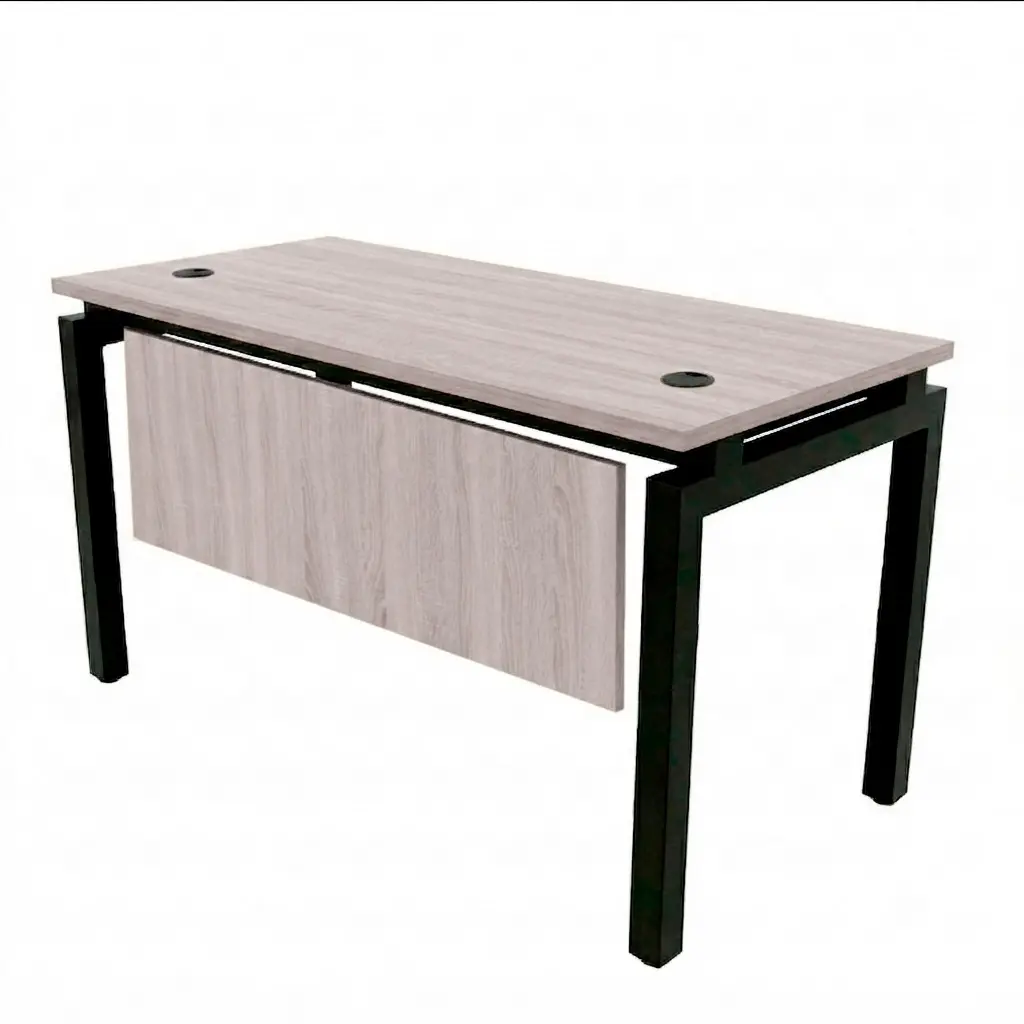 OSM-77- MESA DE COMPUTO MINIMAL