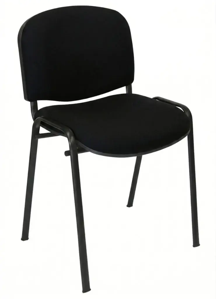 OHV-2200 - SILLA DE VISITA