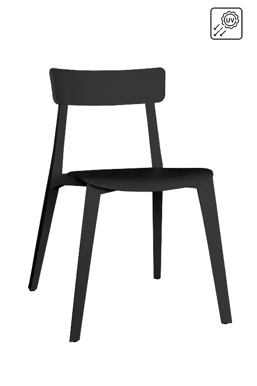 OHV-20 - SILLA KIPALI