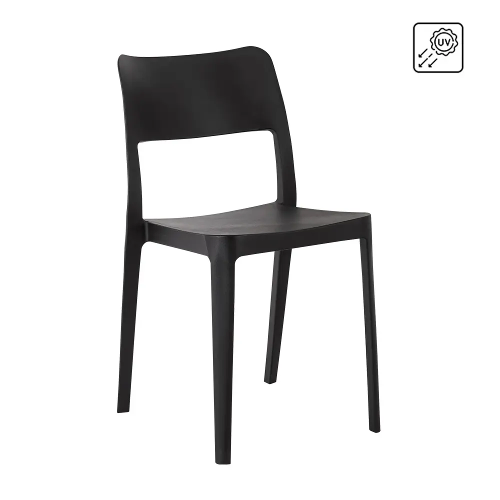 OHV-7201 - SILLA LA VIE