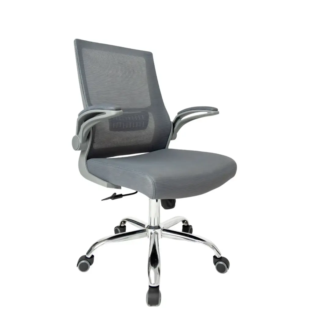 SILLA FLIP