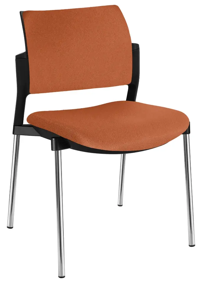 OHV-333CR - SILLA VISITA  KYOS