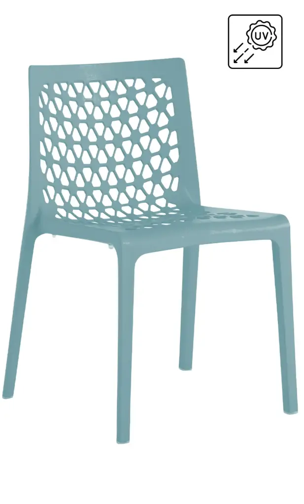 OHV-74 - SILLA MILAN