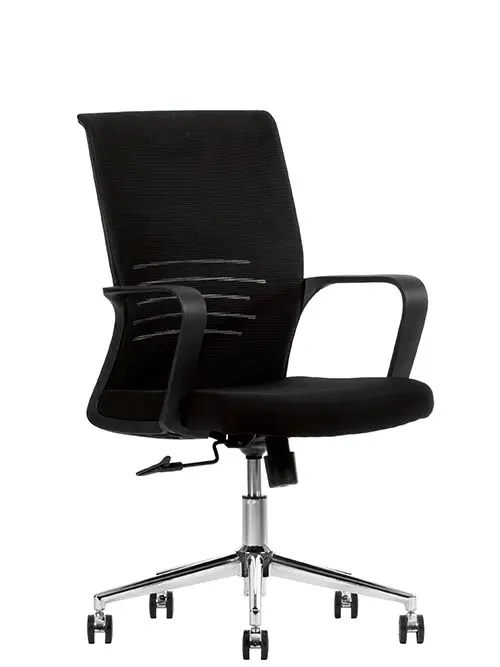 ACTIVE- SILLON OPERATIVO ACTIVE