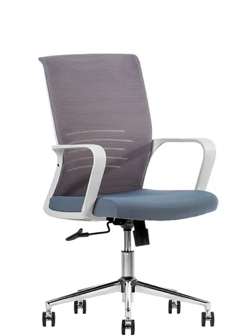 SILLON ACTIVE