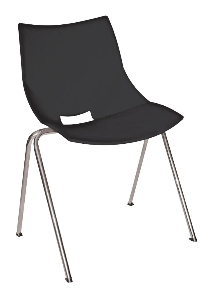 OHV-37 - SILLA SHELL 