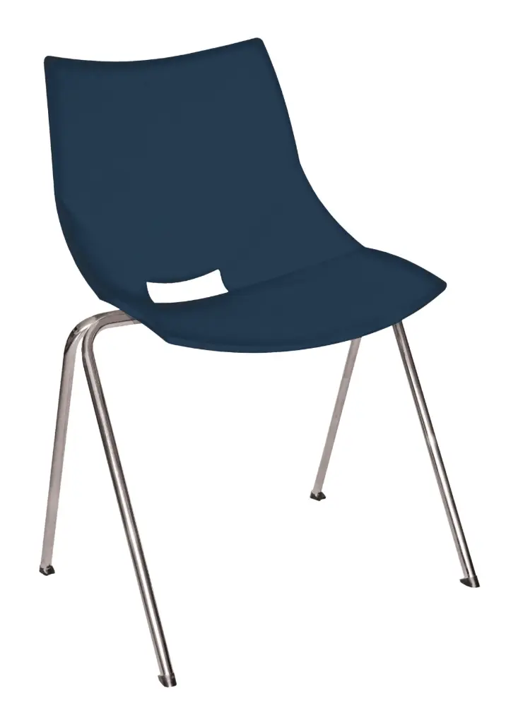 OHV-37 - SILLA SHELL 